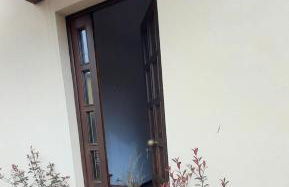 [TERME] CASA IN STILE CLASSICO IN TOSCANA CON TERRAZZO - Foto 10