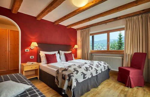 Garni Karin - Foto 4