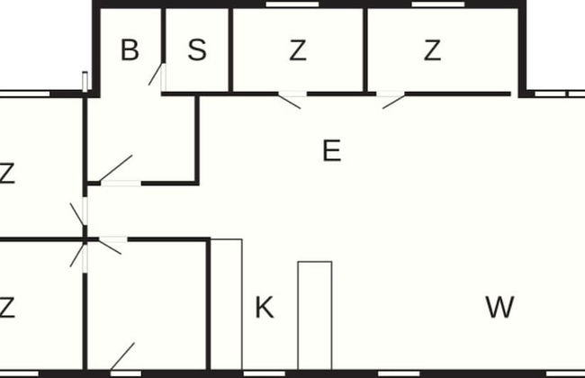 Luxury Retreat With Spa - By Traum Ferienwohnungen - Photo 9