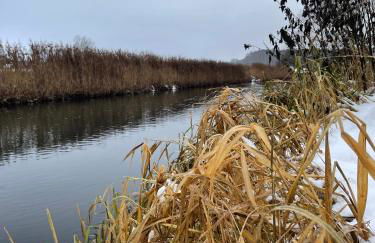 Wintertraum in Damm - 70 qm Wellness & Wohlfühl-Atmosphäre - Foto 65