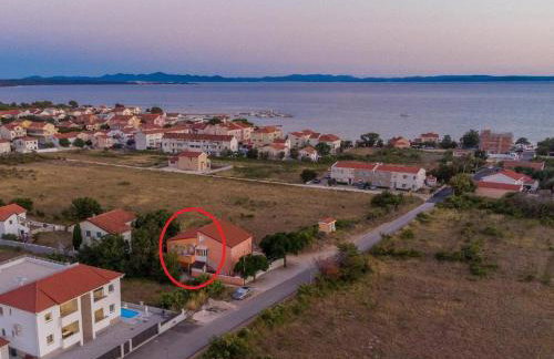 Apartments KANI - Photo 2