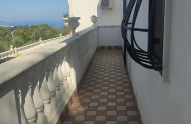 Lunamora 4 - Foto 39