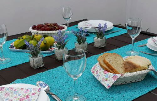 Furnas Springs - Foto 30