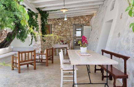 Marcheddu OFF - Foto 52