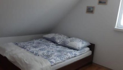 Willa Paulina - Foto 5