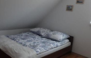 Willa Paulina - Foto 5