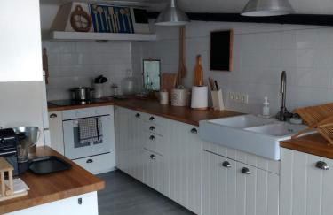 Cal Toni de Vilallobent - Foto 21