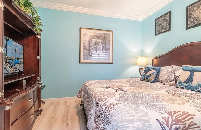 Sonoran Sun II - Foto 71