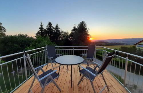 Ferienhof Hummer - Photo 7