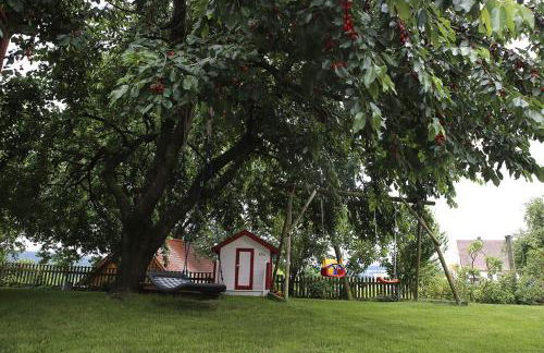 Ferienwohnung Bickel - Foto 21