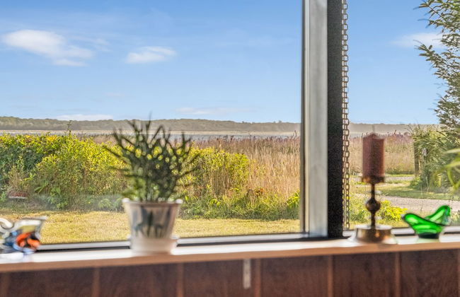 "Tayana" - 75m to the fjord - Foto 18