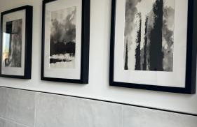 Appartamento in Viale Paolo Orlando - Foto 11