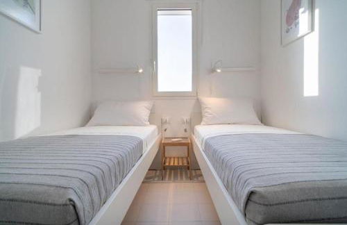 Il Borgo Luxury Retreat - Foto 22