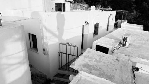 Amerissas studios 1 - Foto 5