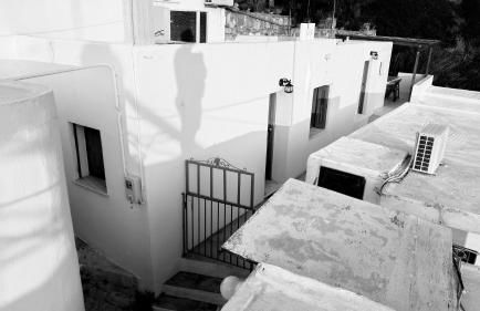 Amerissas studios 1 - Photo 5