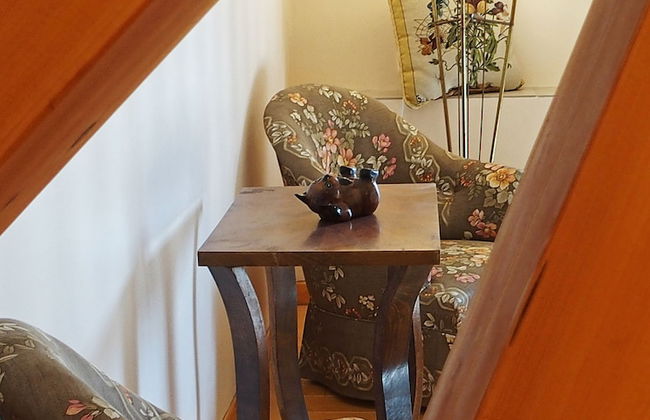 La Ferme de Flo' - Foto 67