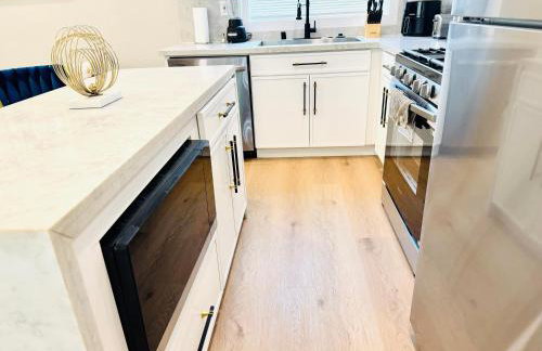 Escondido Back Unit by sdstay - Foto 33