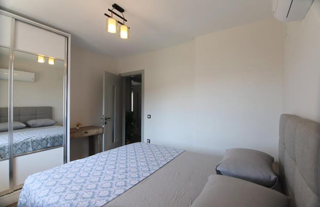 Immaculate 4-bed Villa in Dalyan - Photo 3