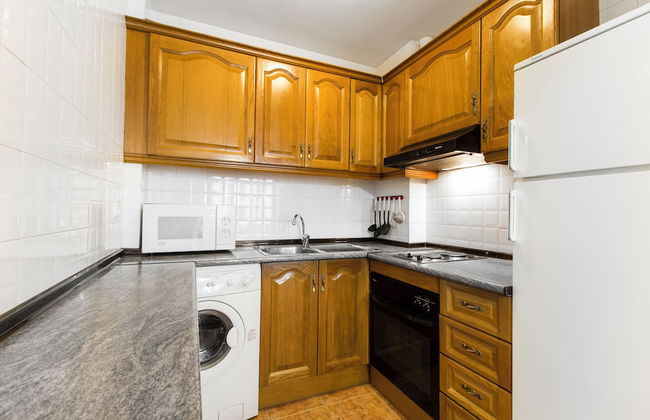 Terrasses del Tarter - Foto 56