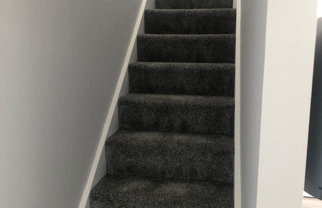 Appin Apartment - Photo 4