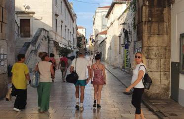 Villa Renata - Foto 8