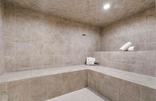 Aquamarine Best View in Malibu by Stay Awhile Villas - Foto 54