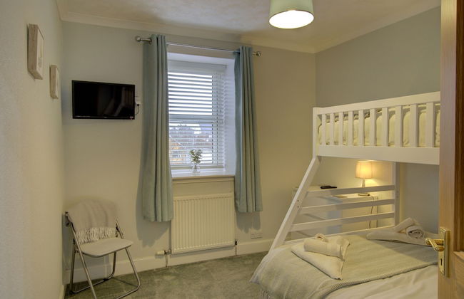 The Clachan Wick in Wick - Photo 17