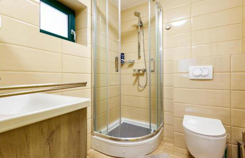 Stunning Home In Ivanska - Foto 35