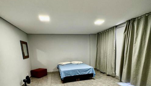 Kitnet independente em ótima localização - Foto 3