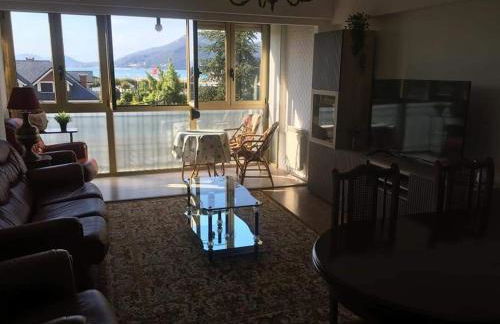 Mar y Montaña - Foto 10