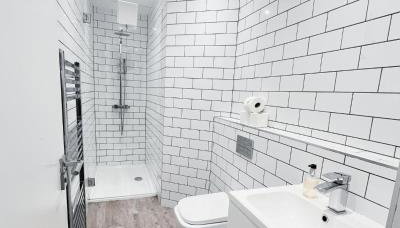 Central Leith Suite - Photo 5