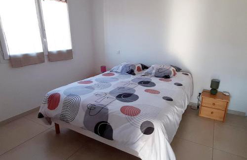 Bel appartement Corse côte Est - Foto 8