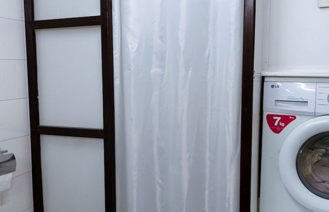 EMPHASIS Traditional House - Foto 16