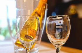 Little Paradise - Arona - 2 minuti dal lago - Photo 15