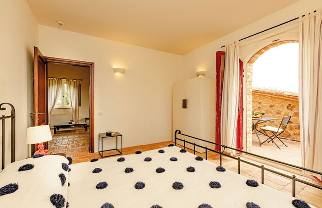 Tenuta Pianirossi - Photo 13