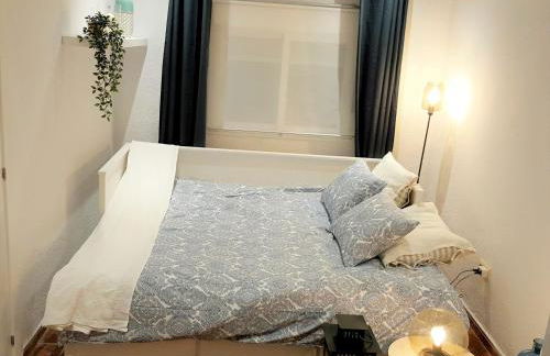 Casa del Castillo by Naturadrada - Foto 58