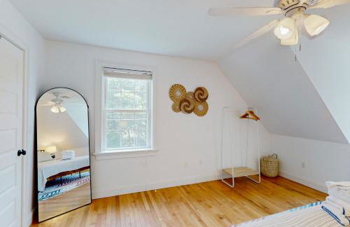 Bass River Breeze - Foto 19