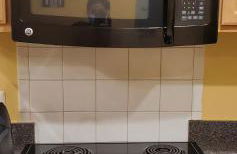 Lovely 2br Rental Unit - Foto 9