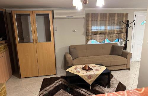 Three islands - Foto 20