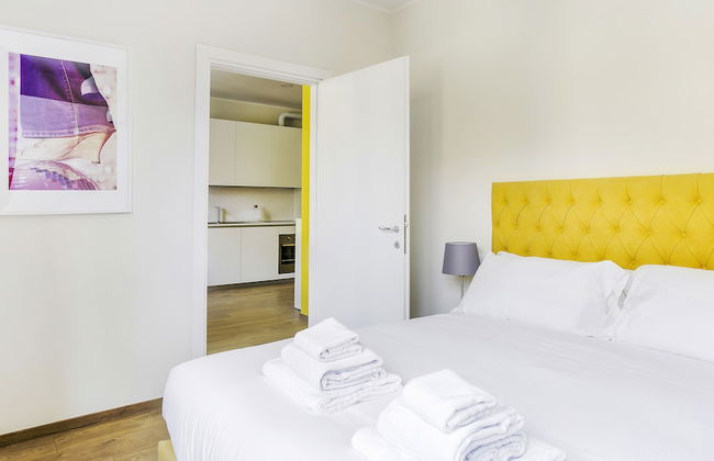 Italianway - Bergonzoli - Foto 4