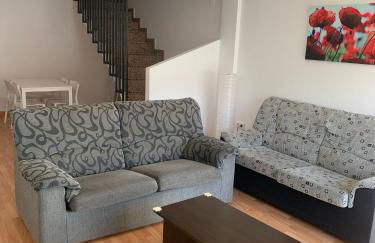 APARTAMENTOS ANDORRA en TERUEL - Foto 14