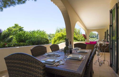 Villa Caravela - Foto 7