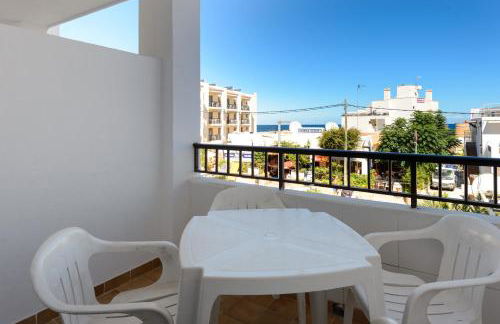 Apartamentos San Antonio Beach - Foto 62