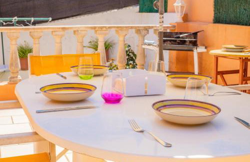 Villa Lidia - Foto 25