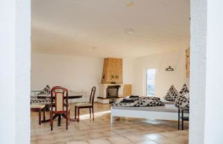 Eifel-Rast Mendig - Foto 17