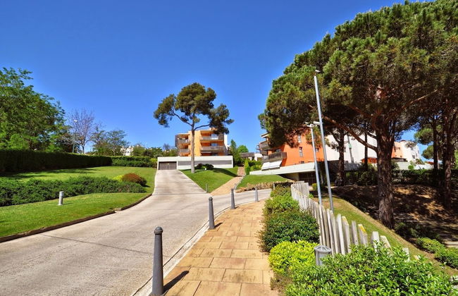 Apartament Katrina Lloretholiday - Foto 5