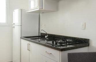 Space Residence - Foto 8