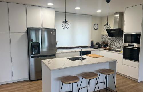 El Legado de Gredos - Foto 19