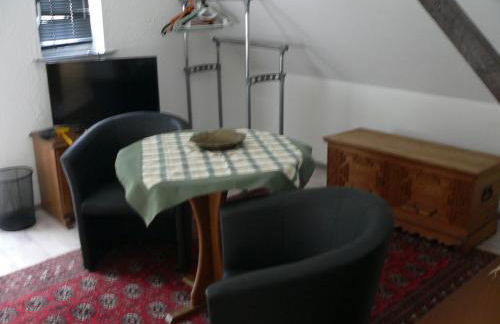 Ferienhaus Zum grünen Holz - Foto 62