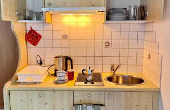 Residence Nordik - Photo 23